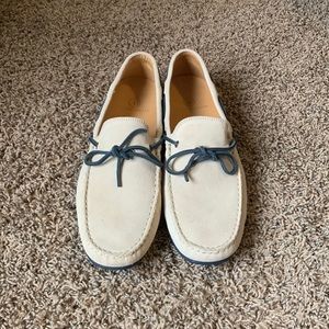 Austen Heller Loafers